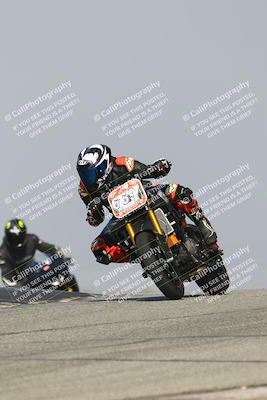 media/Nov-03-2025-Lets Ride (Mon) [[4d74c1c4d3]]/B Group/1120am (Grapevine)/